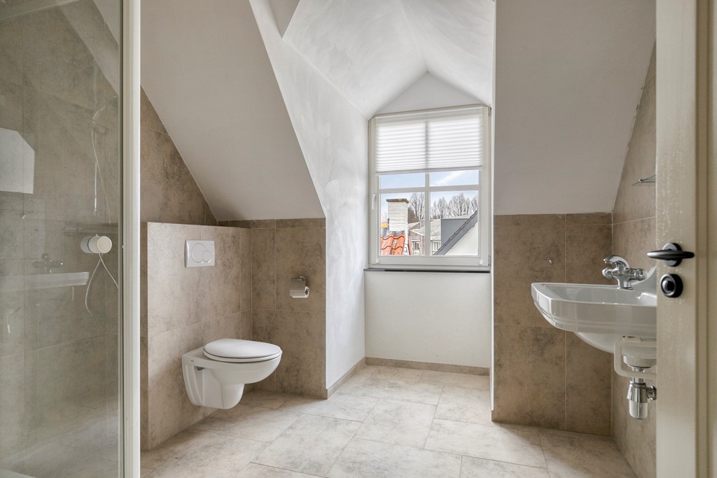 Keefheuvel 13, Eline Makelaardij, Foto 40.jpg